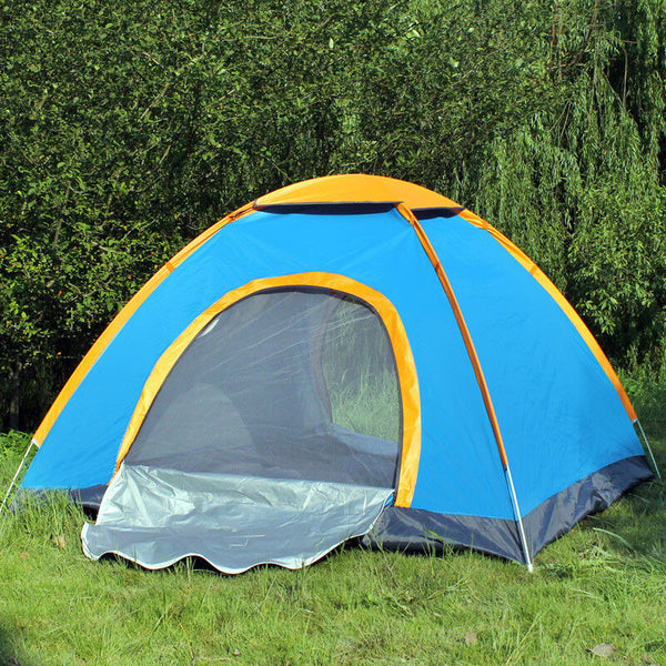2-3 Person Camping Tent
